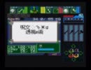 ツネオと愉快な仲間たち～ダンジョンマスター実況プレイ２１～