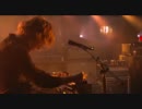 My Morning Jacket - Smokin From Shootin/End of Run Thru【Live】