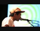 Toro y Moi - Still Sound【Live】