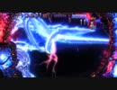 【パチンコ】牙狼 RED REQUIEM～SS を頑張って回す【その4】