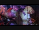 【sh0】ライトラグ_弾いてみた