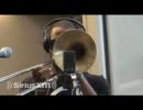 Trombone Shorty - Do to Me【Live】