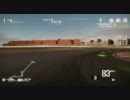 【実況】サーキットをヘタレーサーが暴れてみた part20【NFS:Shift2 Unleashed】