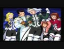 パリジャン目指してサクラ大戦3を二人で実況19