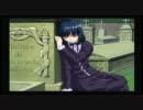 パリジャン目指してサクラ大戦3を二人で実況20