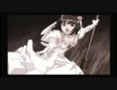 パリジャン目指してサクラ大戦3を二人で実況21