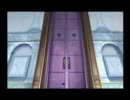 【まったり？】KHを二人で初プレイしてみたかったpart２【ぐだぐだ？】