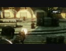 Gears of War 3　プレイ動画　Part.40
