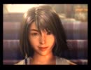 FINAL FANTASY X　実況プレイ4◆詩衣雫月