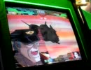 GCB おっさん達のカードビルダー外伝 「第22回CS名張店舗大会第3戦」