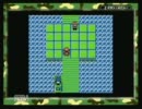 【四天王】くじ引きで決めたポケモンでチャンピオンを目指す(実況)part18