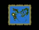 【実況】盗賊王に、おれはなる！Part15【FF5シーフ縛り】