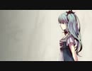 【壊れてしまうから】「からくりピエロ」を歌ってみました【ルル】