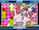 【Stepmania】Twin AngelOP　「キュンキュンときめき☆パラダイス」