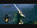 【ダークソウル】一人の男の物語 part 11