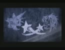 なつかしながらキングダムハーツを実況してみた　partFinal（後編）