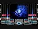 【BMS】Ethnoscapes【BOF2011】
