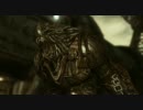 Gears of War 3　プレイ動画　Part.42