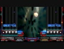 [BMS] すたの丼よ！/ミニすた丼 [BOF2011]