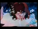 Ｓｏ　Ｓｏ　Ｂｏ　鷹森さん