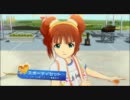 【iM@S2】カタログ第08号PV