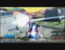 ９月２５日開催ラッキー西千葉店第三回シャッフル大会一回戦第二試合