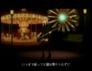 [初うp]　clock lock works歌ってみた　[cross]