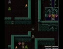ファイアーエムブレム～紋章の謎～最少撃破縛り２０－１章