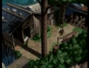 【実況】ぼくのなつやすみ２ part20