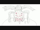 【実況プレイ】にわかな鳥と冷えたカツ丼によるバイオハザード5【Part11】