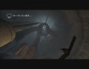 【2人で】頭脳派実況PORTAL2【いかがっすか？】part15