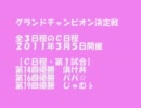 【雀荘ブンブン・第２期チャンピオン大会】天鳳・麻雀実況【その386】
