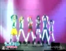 ぼちのせさんが全力でイジメられていた件