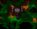 【FFV】105円で売ってた良ゲーを二人で実況プレイPart21