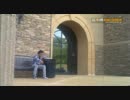 PUMPED UP KICKS|DUBSTEP