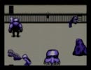 【実況】青鬼6.23【むてき編】part8