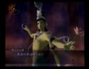 ぼやき実況：DDSアバタールチューナー2　part46