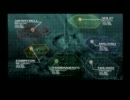 DDSアバタール・チューナームービー　～4-2～