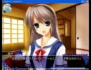 Light colors　歌ってみた＠ハリケーン