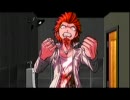 【校内殺人】ダンガンロンパ実況プレイpart17【真相追及】