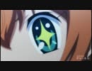 どじっこ戦国大戦　その５