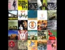 【作業用BGM】 the pillows おセンチっく全16曲