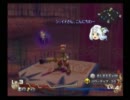聖剣伝説４をゆっくりしてみた　part22 【ゆっくり実況】