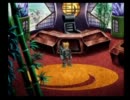 【実況】アルトネリコする。part8