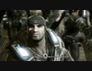 Gears of War 3　プレイ動画　Part.45