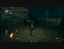ダークソウル　好き勝手実況　part92