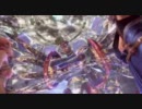 [実況]　FINAL FANTASY 　XⅢ　[ドナ]　part32