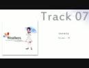 【M3-2011秋】 Weathers 【クロスフェードデモ】