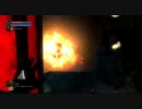 BIOSHOCK2 part28 【字幕】