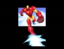 AGGRESIVNES - HITS AND HITS (QUADRAT BEAT REMIX) BREAKS　ダブステップ